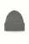 B6AAE63E-51AA-49B6-B428-B6E0BE0BAF2B.PNG