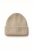 2000975A-050F-4F86-9B8A-4A7486C9D329.PNG