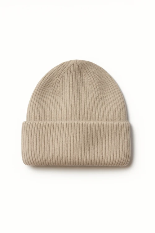 2000975A-050F-4F86-9B8A-4A7486C9D329.PNG
