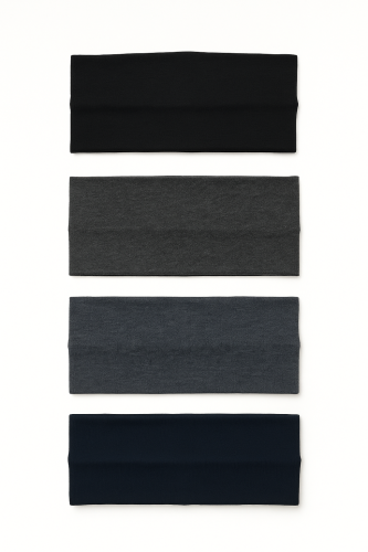 162707b7-adf6-49f6-9693-30879c76d5f5.png