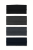 162707b7-adf6-49f6-9693-30879c76d5f5.png
