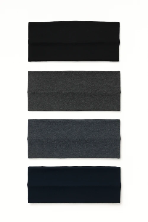 162707b7-adf6-49f6-9693-30879c76d5f5.png