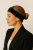 15837b4f-6168-4c1e-863b-99e5285d0a58.png