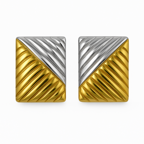 552b58ce-4fe7-43b5-a996-572f2cf5bf9c.png