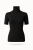 7ec70968-28b3-435e-b429-dc9508e5629b.png