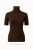 55cc2d4a-44b4-4533-b5c4-652785cbd982.png
